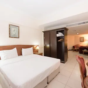 https://al-nakheel-hotel-apartments.dubaihotelsoffers.com
