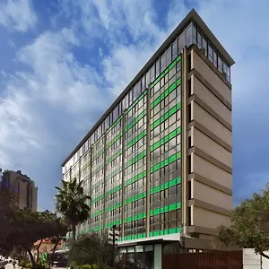 https://haifa-bay-view-hotel.gethaifahotels.com