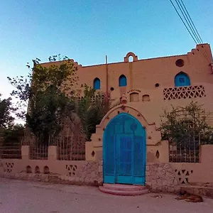 https://scorpion-house-luxor.hotels-luxor-egypt.com