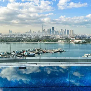 https://al-bandar-arjaan-by-rotana-dubai-creek.dubaihotelsoffers.com