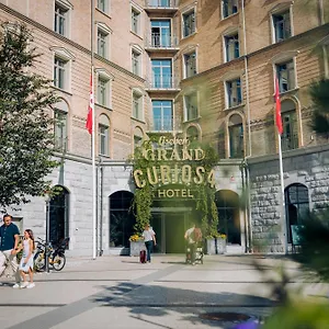 https://liseberg-grand-curiosa-hotel.gothenburg-hotel.com