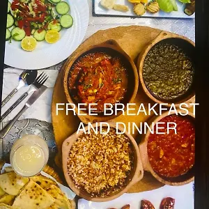 https://peace-garden.hotels-luxor-egypt.com