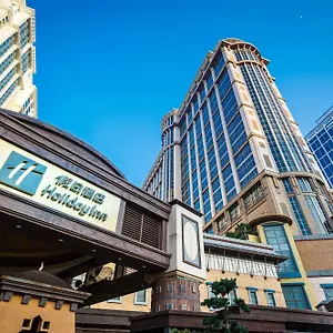 https://holiday-inn-macao-cotai-central.getmacauhotels.com