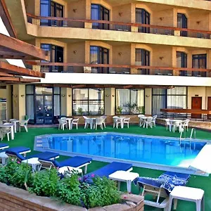 https://gaddis-hotel-suites-and-apartments-luxor.hotels-luxor-egypt.com